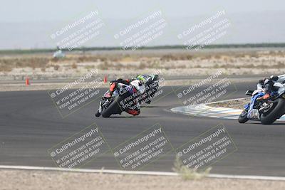media/Jul-13-2025-Pacific Track Time (Sun) [[819660bca7]]/A Group/11am (Pit Lane and Turn 1)/